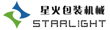 高強度螺栓|雙頭螺栓|35CrMoA雙頭螺栓|35CrMoA全螺紋螺柱—邯鄲市藍達緊固件制造有限公司